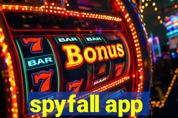 spyfall app